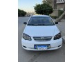 byd-small-0