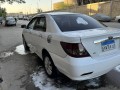 byd-small-3