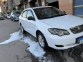 byd-small-2