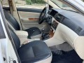 byd-small-4