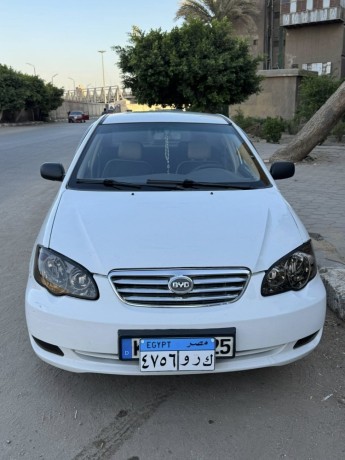 byd-big-0
