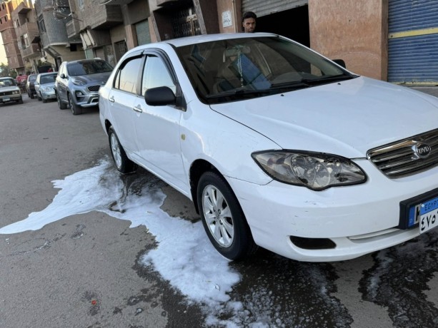 byd-big-2