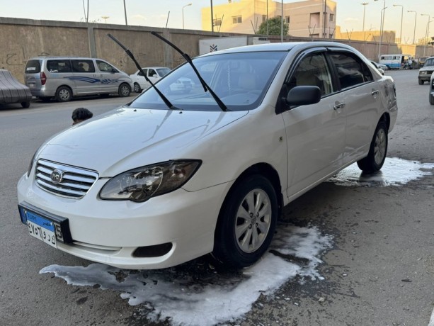 byd-big-1