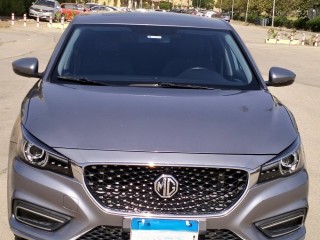 mg-6-luxury