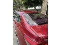 nissan-sentra-small-3