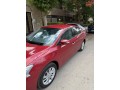 nissan-sentra-small-2