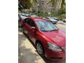 nissan-sentra-small-1