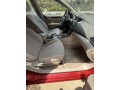 nissan-sentra-small-6