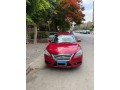 nissan-sentra-small-0