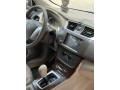 nissan-sentra-small-5