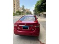 nissan-sentra-small-4