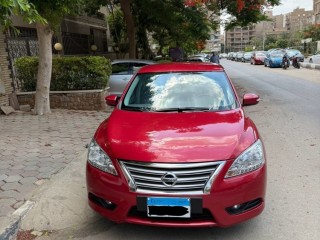 nissan-sentra