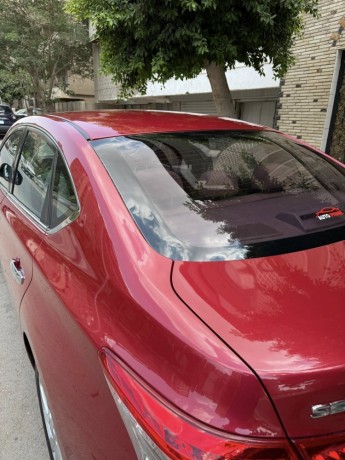 nissan-sentra-big-3