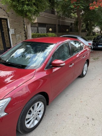 nissan-sentra-big-2