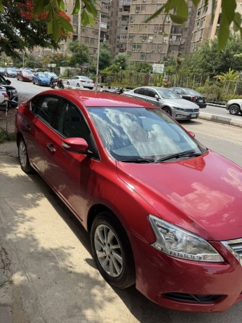 nissan-sentra-big-1