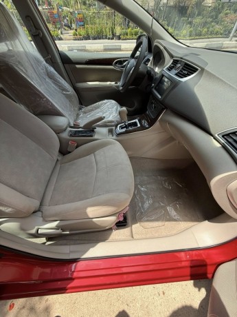 nissan-sentra-big-6