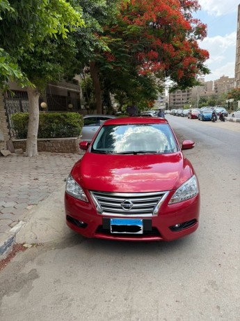 nissan-sentra-big-0