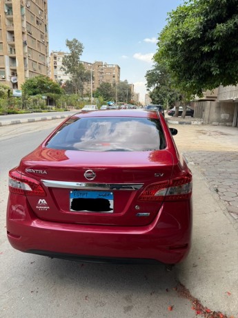 nissan-sentra-big-4