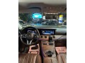 mercedes-e350-amg-small-5