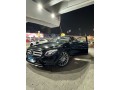 mercedes-e350-amg-small-1