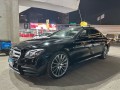 mercedes-e350-amg-small-0