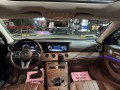 mercedes-e350-amg-small-4