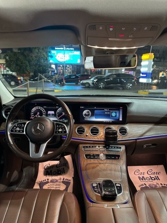 mercedes-e350-amg-big-5