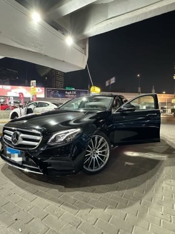 mercedes-e350-amg-big-1