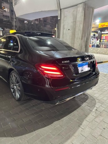 mercedes-e350-amg-big-3