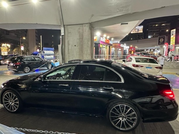 mercedes-e350-amg-big-2
