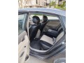 nissan-sentra-small-5