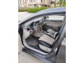 nissan-sentra-small-4