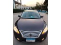 nissan-sentra-small-0