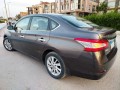 nissan-sentra-small-2
