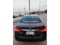 nissan-sentra-small-3