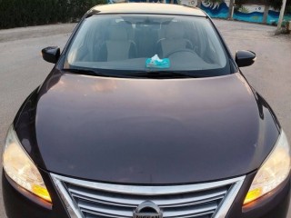 nissan-sentra