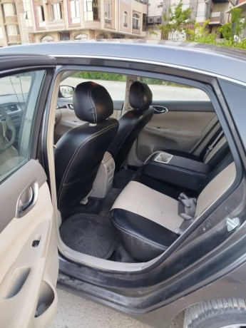 nissan-sentra-big-5