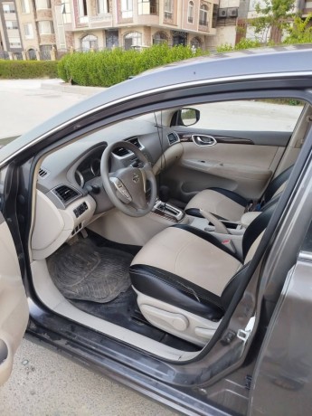 nissan-sentra-big-4