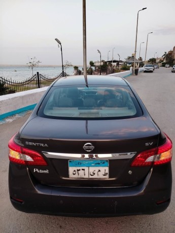 nissan-sentra-big-3