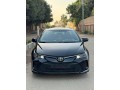 toyota-corolla-small-0