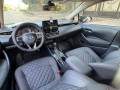 toyota-corolla-small-3