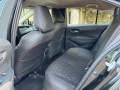 toyota-corolla-small-4