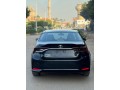 toyota-corolla-small-2