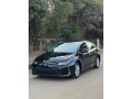toyota-corolla-small-1