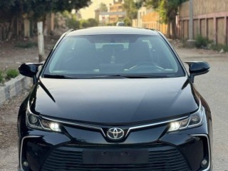 toyota-corolla