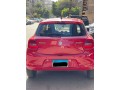 suzuki-swift-small-2