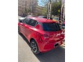 suzuki-swift-small-3