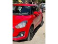 suzuki-swift-small-1