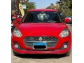suzuki-swift-small-0