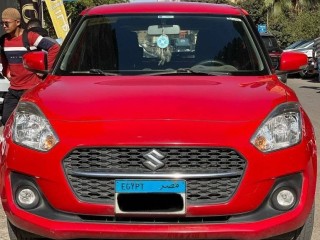 suzuki-swift